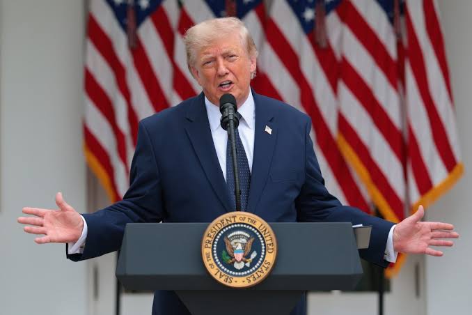 us president.jpg